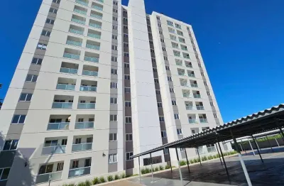 Apartamento com 2 dormitórios à venda, 59 m² por r$ 270.000,00 - santa cruz - cascavel/pr