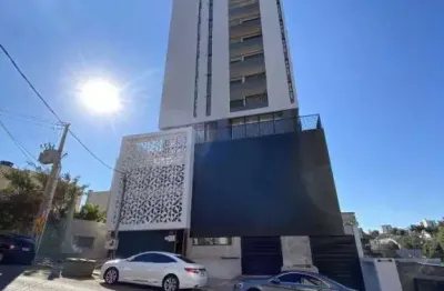 Apartamento à venda, 72 m² por r$ 530.000,00 - neva - cascavel/pr