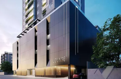 Apartamento com 2 dormitórios à venda, 70 m² por r$ 676.958,19 - centro - cascavel/pr