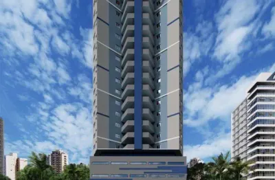 Apartamento à venda, 87 m² por r$ 545.000,00 - alto alegre - cascavel/pr