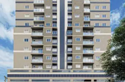 Apartamento com 2 dormitórios à venda, 73 m² por r$ 599.984,80 - centro - cascavel/pr
