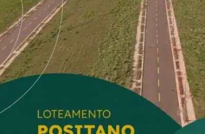 Terreno à venda, 200 m² por r$ 196.500,00 - brasmadeira - cascavel/pr