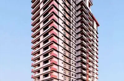 Apartamento com 3 dormitórios à venda, 150 m² por r$ 1.759.778,79 - centro - cascavel/pr