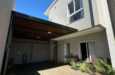 Sobrado com 3 dormitórios à venda, 86 m² por r$ 480.000,00 - alto alegre - cascavel/pr