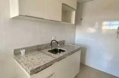 Apartamento à venda por r$ 480.000,00 - centro - cascavel/pr