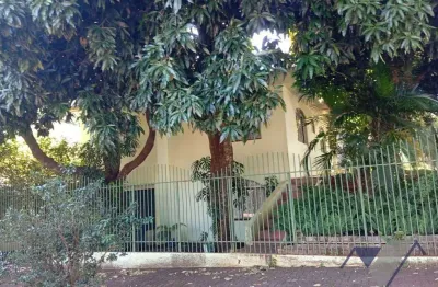Terreno em excelente localização, no centro da cidade, perfeito para construir imóvel residencial ou comercial.