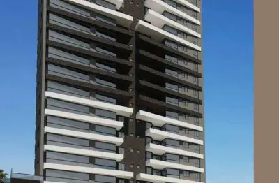 Apartamento à venda, 157 m² por r$ 2.500.000,00 - porto belo - porto belo/sc