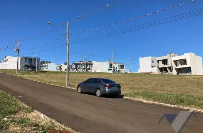 Terreno à venda, 126 m² por r$ 129.000,00 - cascavel velho - cascavel/pr