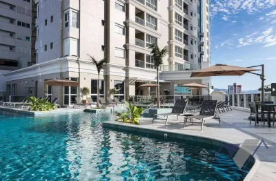 Apartamento duplex à venda por r$ 7.900.000,00 - centro - balneário camboriú/sc