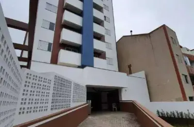 Apartamento com 2 dormitórios para alugar, 63 m² por r$ 4.020,00/mês - centro - cascavel/pr