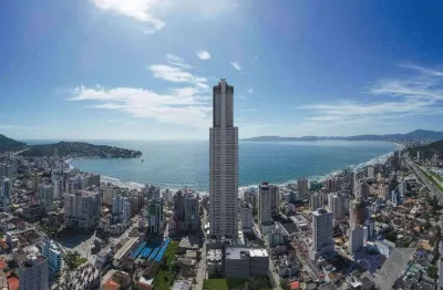 Apartamento com 4 dormitórios à venda por r$ 11.998.800,00 - centro - itapema/sc