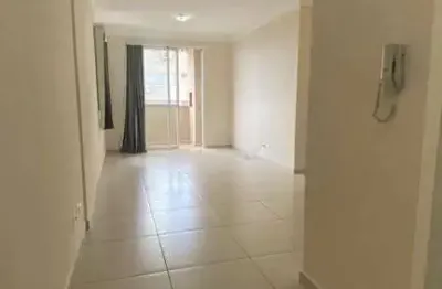 Apartamento alto leblon - suíte mais 1 quarto -  com valor promocional por tempo limitado!