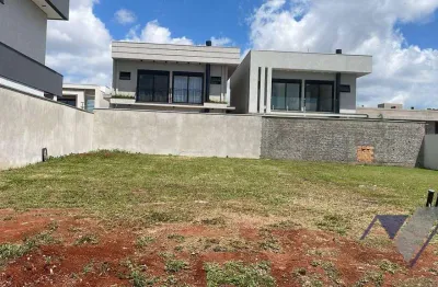 Terreno à venda, 200 m² por r$ 370.000,00 - claudete - cascavel/pr