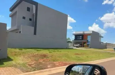 Terreno à venda, 200 m² por r$ 450.000,00 - claudete - cascavel/pr