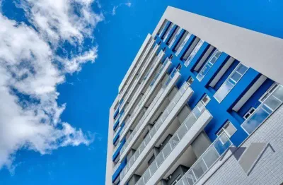 Apartamento com 3 dormitórios à venda, 74 m² por r$ 699.000,00 - maria luiza - cascavel/pr