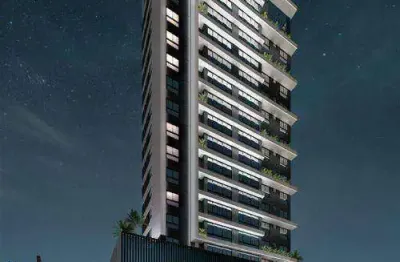 Apartamento à venda por r$ 3.950.000,00 - pioneiros - balneário camboriú/sc
