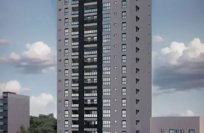 Apartamento à venda por r$ 958.108,58 - centro - cascavel/pr