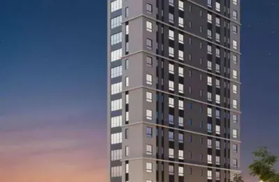Apartamento à venda por r$ 1.162.800,00 - tropical  - cascavel/pr