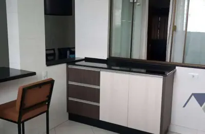 Sobrado à venda, 132 m² por r$ 600.000,00 - floresta - cascavel/pr