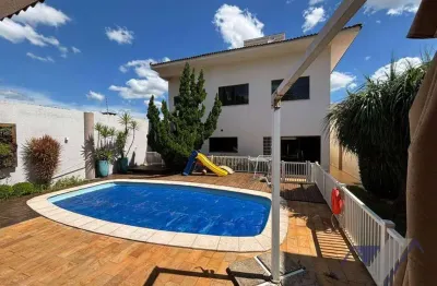 Casa com 3 quartos para alugar na Rua Belo Horizonte, Neva, Cascavel