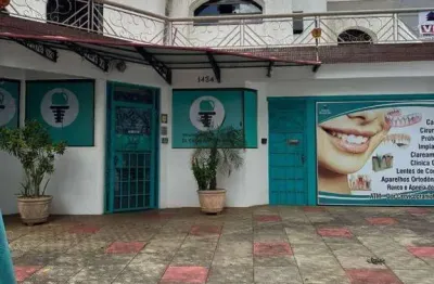 Sobrado à venda, 540 m² por r$ 3.000.000,00 - centro - cascavel/pr