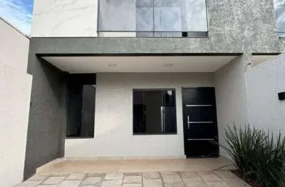 Sobrado com 3 dormitórios à venda, 80 m² por r$ 500.000,00 - mirante - cascavel/pr