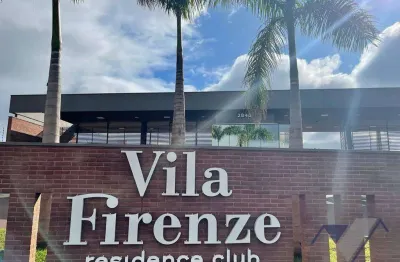Terreno à venda, 200 m² por r$ 390.000,00 - cancelli - cascavel/pr