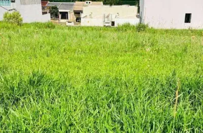 Terreno à venda, 250 m² por r$ 130.000,00 - florais do parana - cascavel/pr