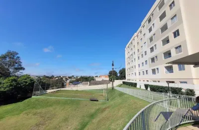 Apartamento à venda, 60 m² por r$ 300.000,00 - universitário - cascavel/pr