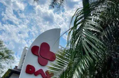 Sala comercial à venda no edifício day saúde – centro de cascavel!