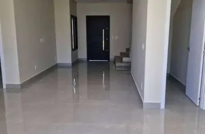 Sobrado à venda, 151 m² por r$ 850.000,00 - tropical iii - cascavel/pr