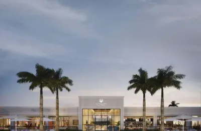 Terreno à venda, 375 m² por r$ 750.000,00 - canadá - cascavel/pr
