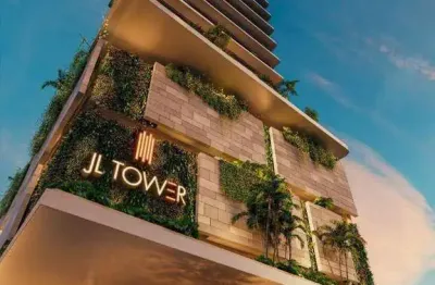 Andar corporativo à venda por r$ 3.489.000,00 - centro - cascavel/pr