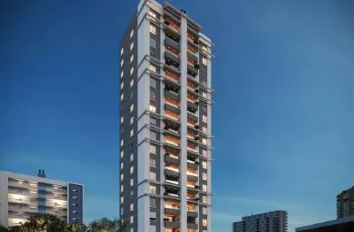 Apartamento à venda por r$ 1.580.000,00 - neva - cascavel/pr