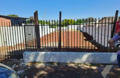 Terreno à venda, 534 m² por r$ 800.000,00 - cancelli - cascavel/pr