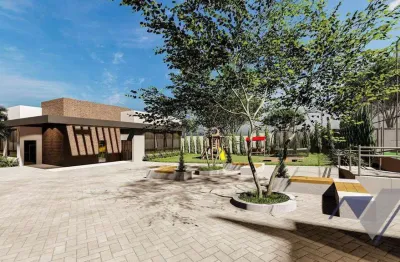 Terreno à venda, 232 m² por r$ 282.519,93 - cascavel velho - cascavel/pr