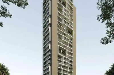 Apartamento com 3 dormitórios à venda, 184 m² por r$ 2.000.000,00 - centro - cascavel/pr