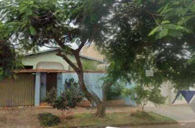 Terreno à venda, 414 m² por r$ 750.000,00 - neva - cascavel/pr
