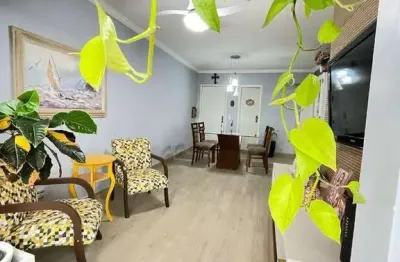 Apartamento com 3 dormitórios à venda por r$ 430.000,00 - alto alegre - cascavel/pr