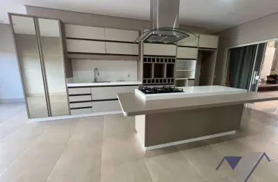 Sobrado com 3 dormitórios à venda, 230 m² por r$ 850.000,00 - universitário - cascavel/pr