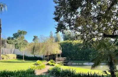 Terreno à venda, 325 m² por r$ 820.000,00 - alto alegre - cascavel/pr