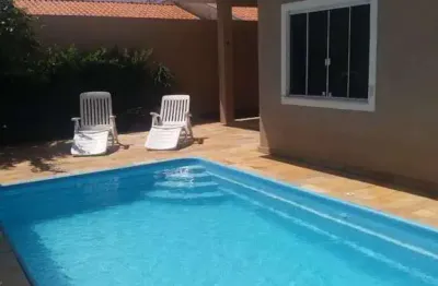 Casa à venda, 187 m² por r$ 995.000,00 - cancelli - cascavel/pr