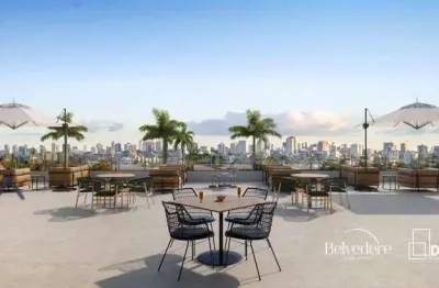Terreno à venda, 300 m² por r$ 420.000,00 - canadá - cascavel/pr
