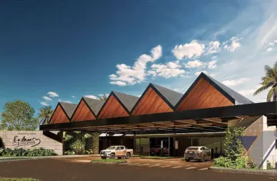 Terreno à venda, 505 m² por r$ 1.142.901,59 - zona industrial - cascavel/pr