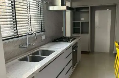 Apartamento garden com 2 dormitórios à venda, 174 m² por r$ 1.500.000,00 - centro - cascavel/pr
