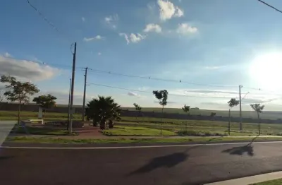 Terreno à venda, 314 m² por r$ 400.000,00 - santo inácio - cascavel/pr