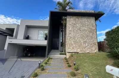 Casa à venda, 374 m² por r$ 4.459.000,00 - santo inácio - cascavel/pr