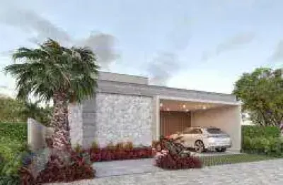 Casa à venda, 177 m² por r$ 1.850.000,00 - canadá - cascavel/pr
