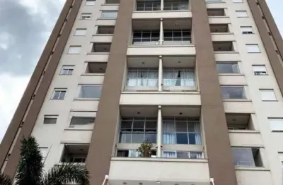 Apartamento à venda por r$ 580.000,00 - centro - cascavel/pr