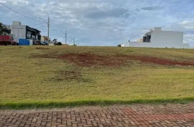 Terreno comercial de 544 m² no tropical 3 – excelente oportunidade para investidores!